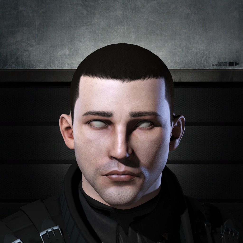 Fhaydrin Alluniu
