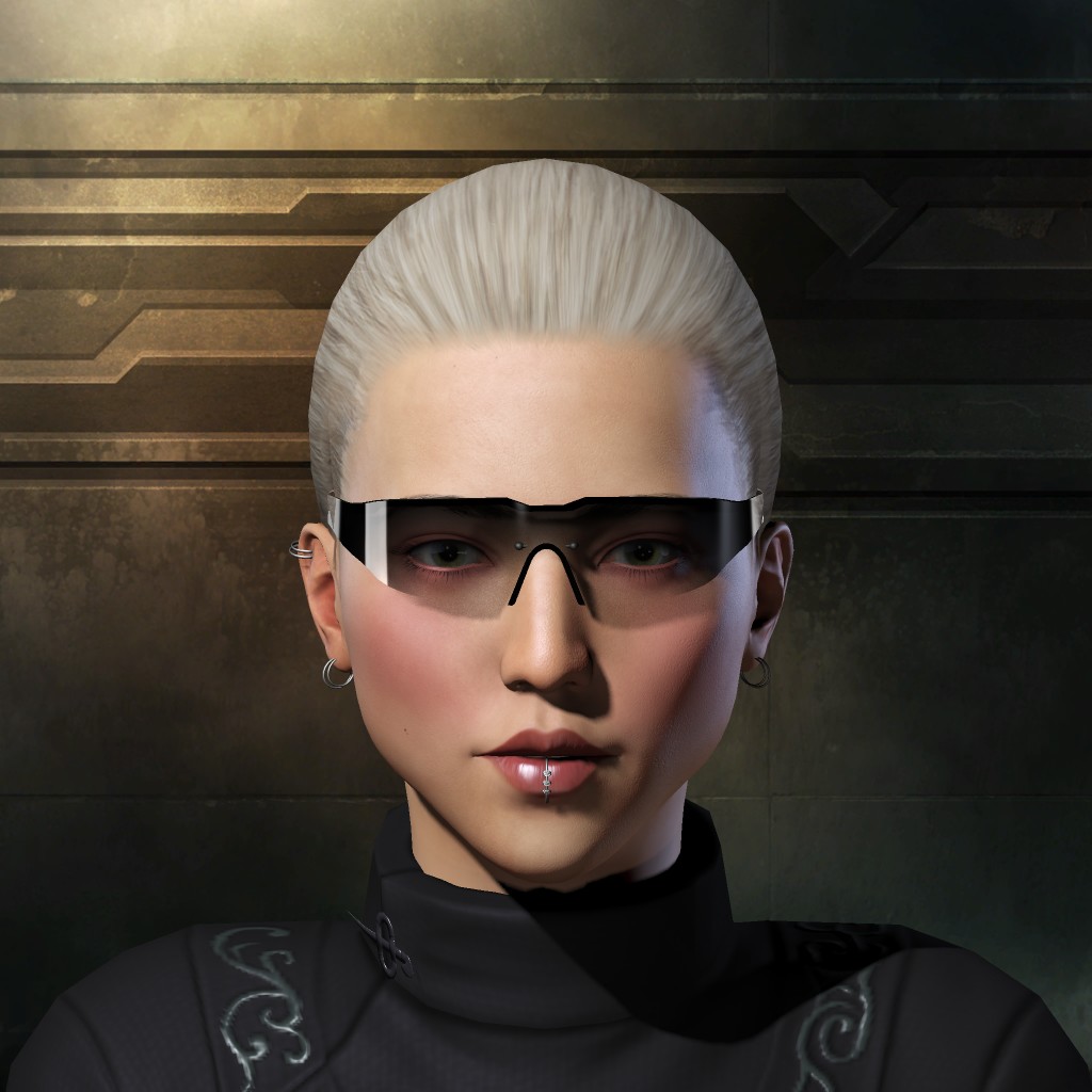Yun Tuopala