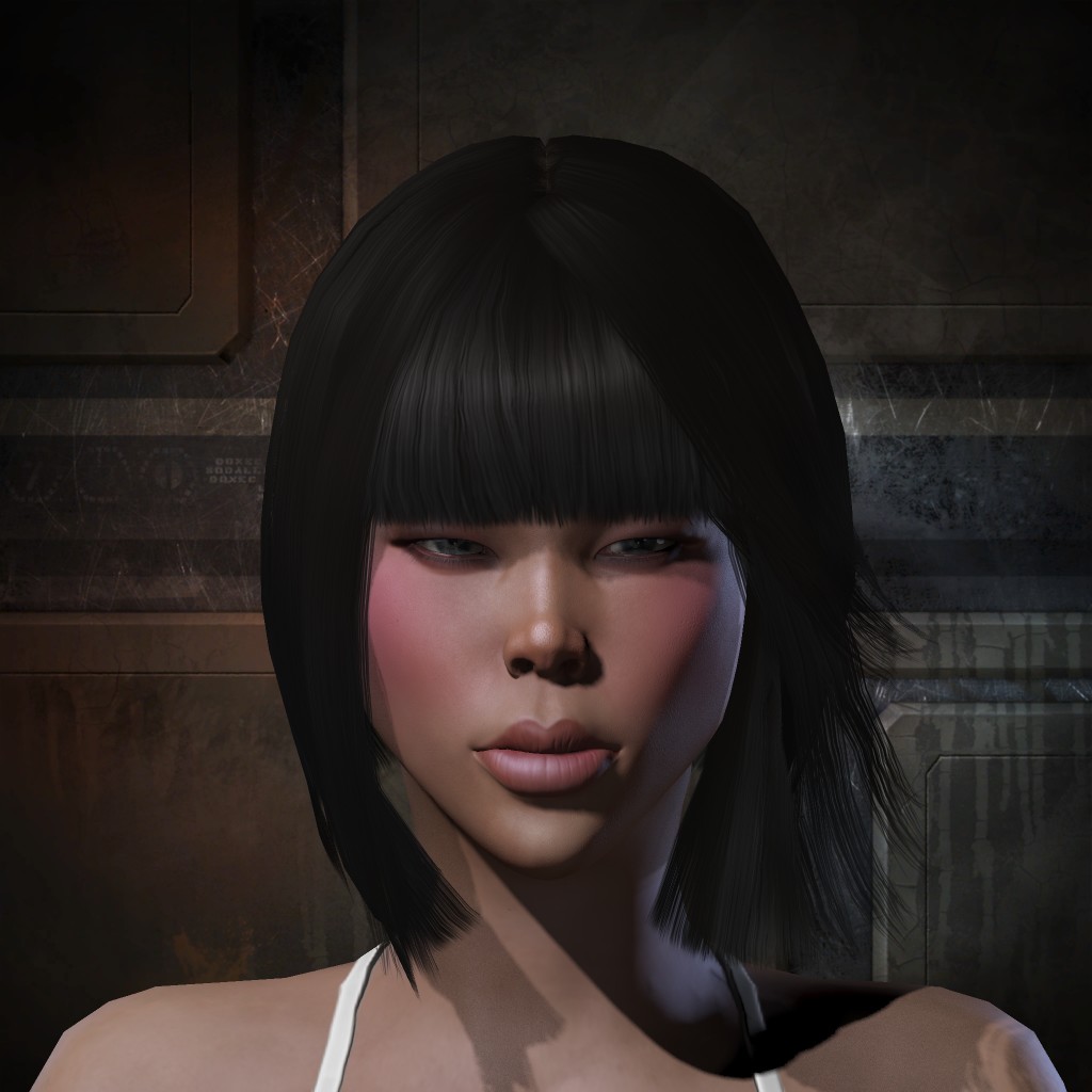 baddywafatty