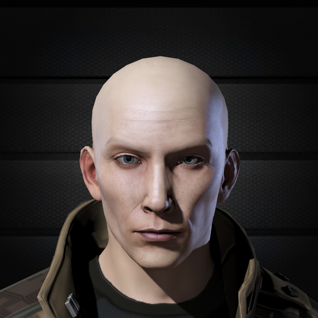 Grigore Pintea