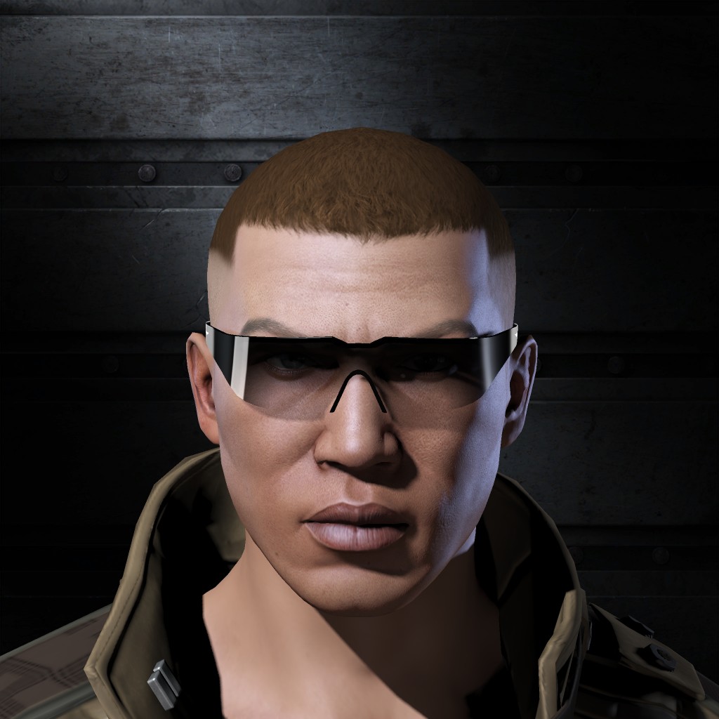 Vellock