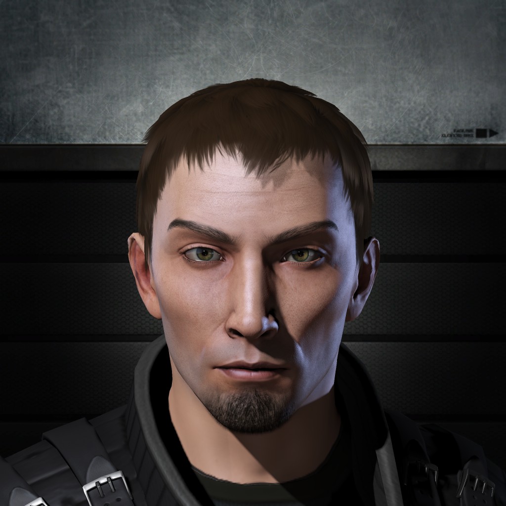 Koensair
