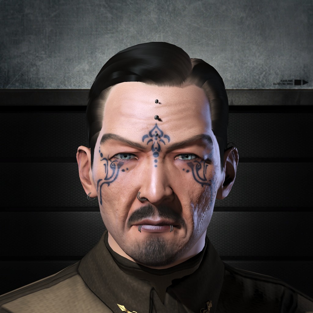 Rilk Zanjoahir