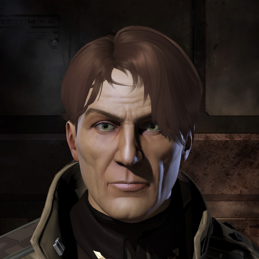 jaheedsk
