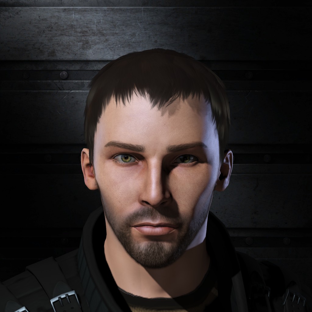 kenshi22