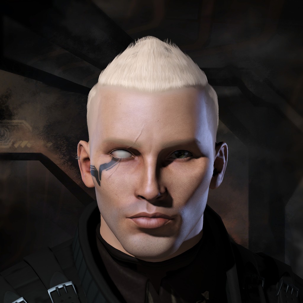 Shorn Al Baronne