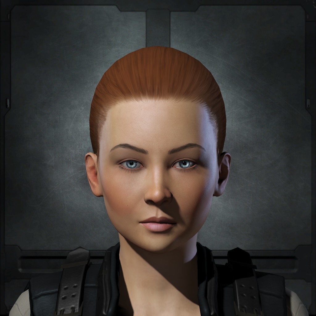 Jessy Lindberg