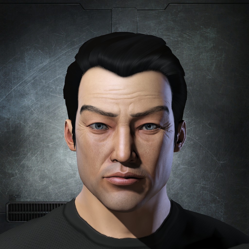 Gekko Genkai