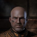 Hara Sonnen