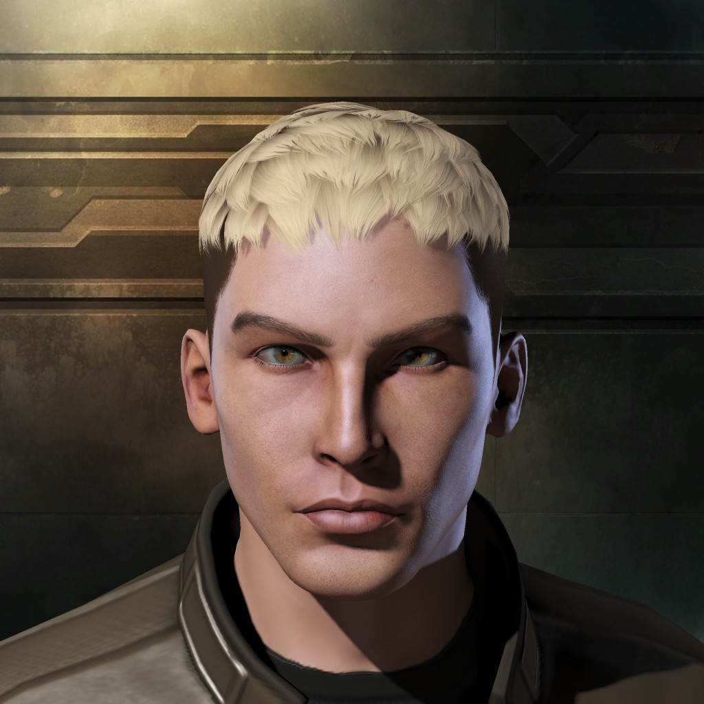 Alarus Auscent