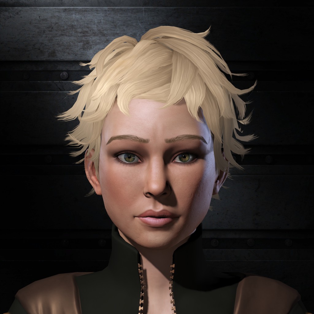 Kala Max