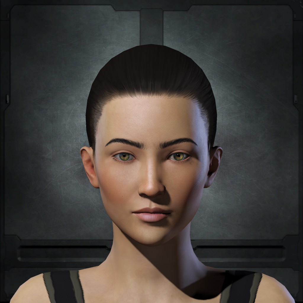 Luxi Aulx-Gao