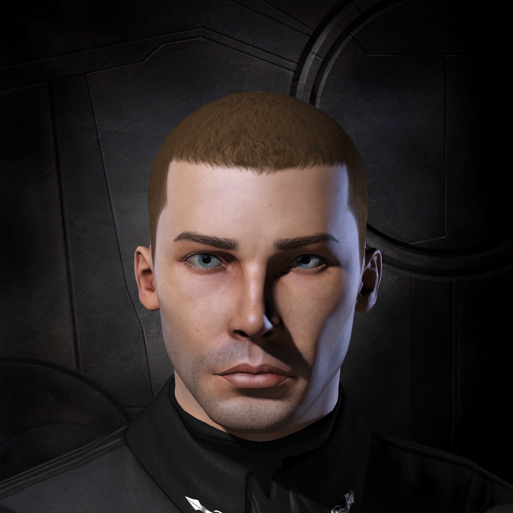 Adolin Wessette