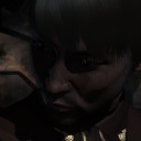 Klein IV