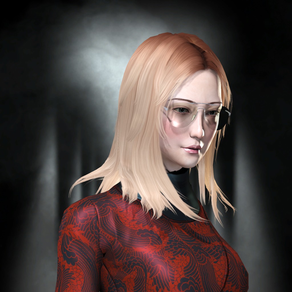 Loi Bella