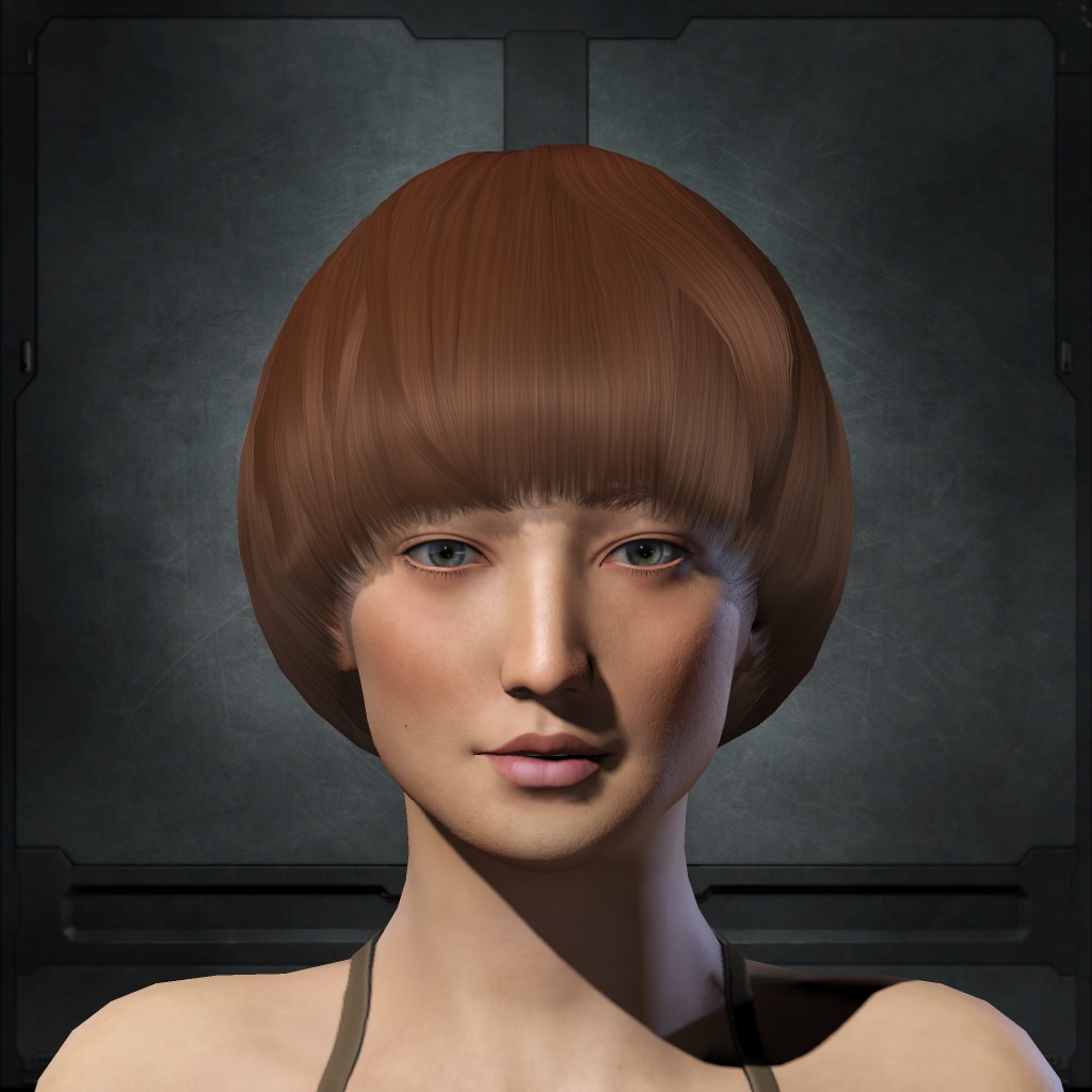 Xi- -Guan