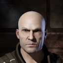 Starina Penwood
