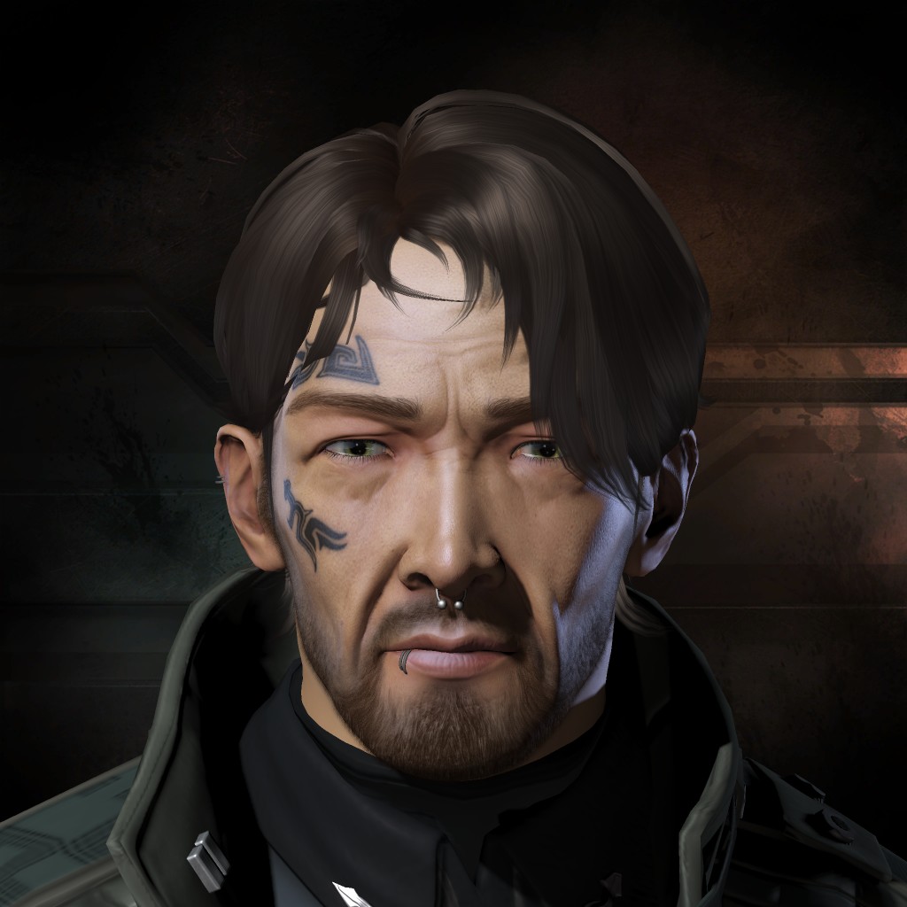 MadSadDad