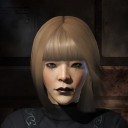 Teodora Leona