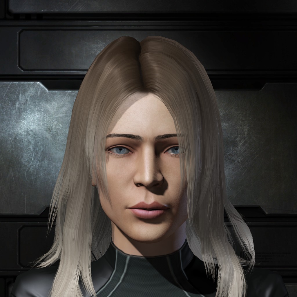 Hatvanoras Ragewind