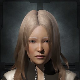 elysiayww portrait