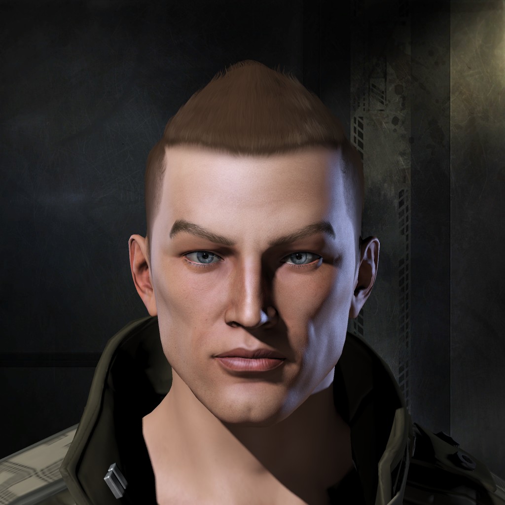 pgthedad
