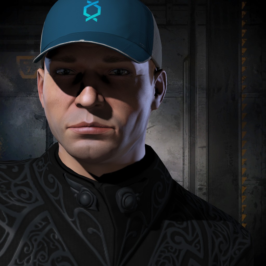 Jalyr Syntoval