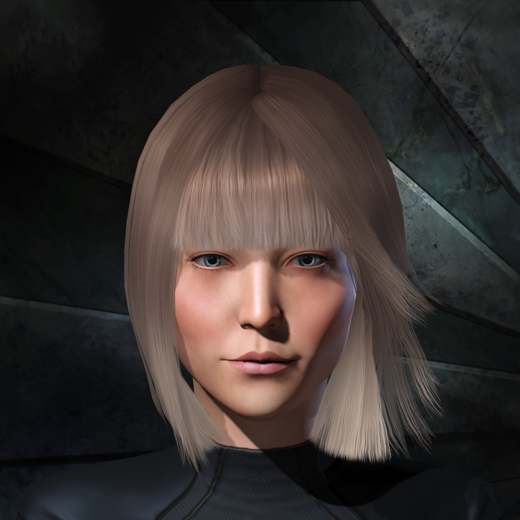 Masaki Ain
