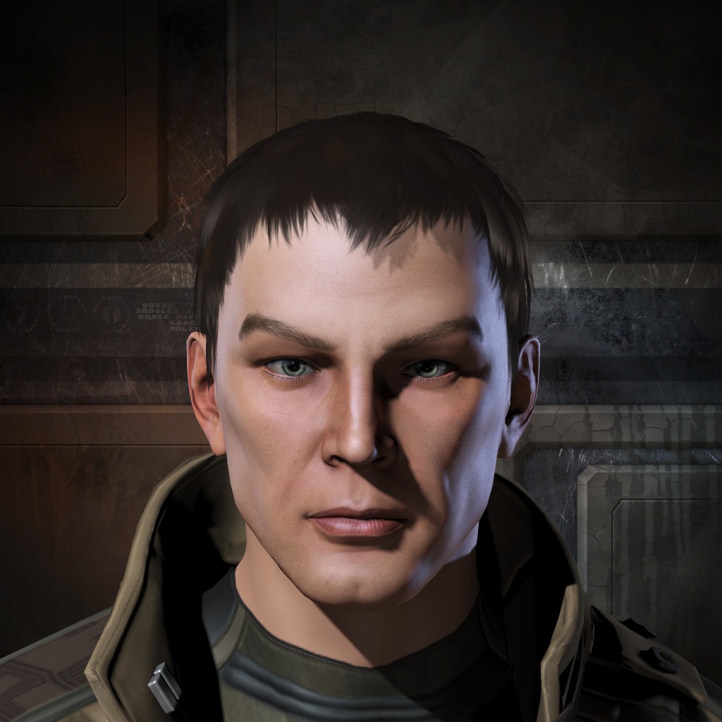 severnord
