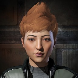Papas Kia Soikutsu portrait