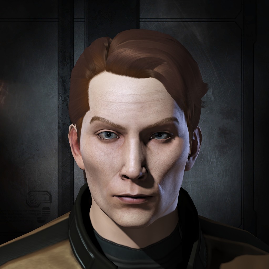 steven richmond