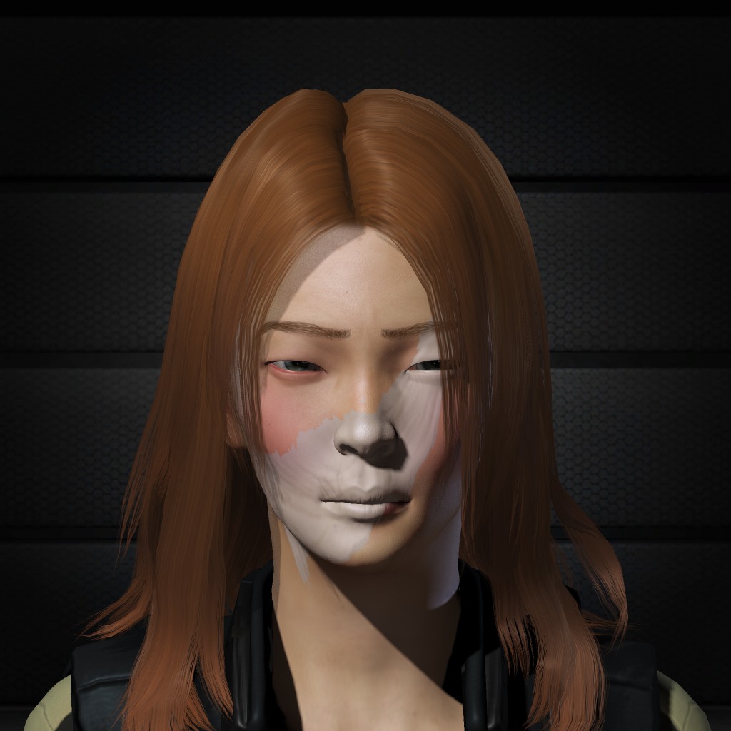Larlenher Artrald