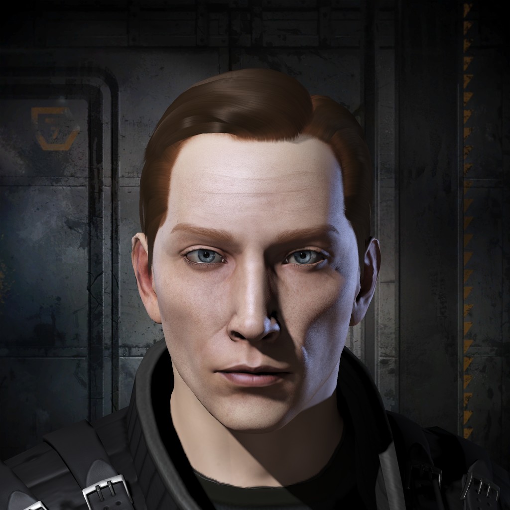 Alfred Lictor
