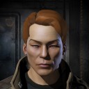 xavier jack