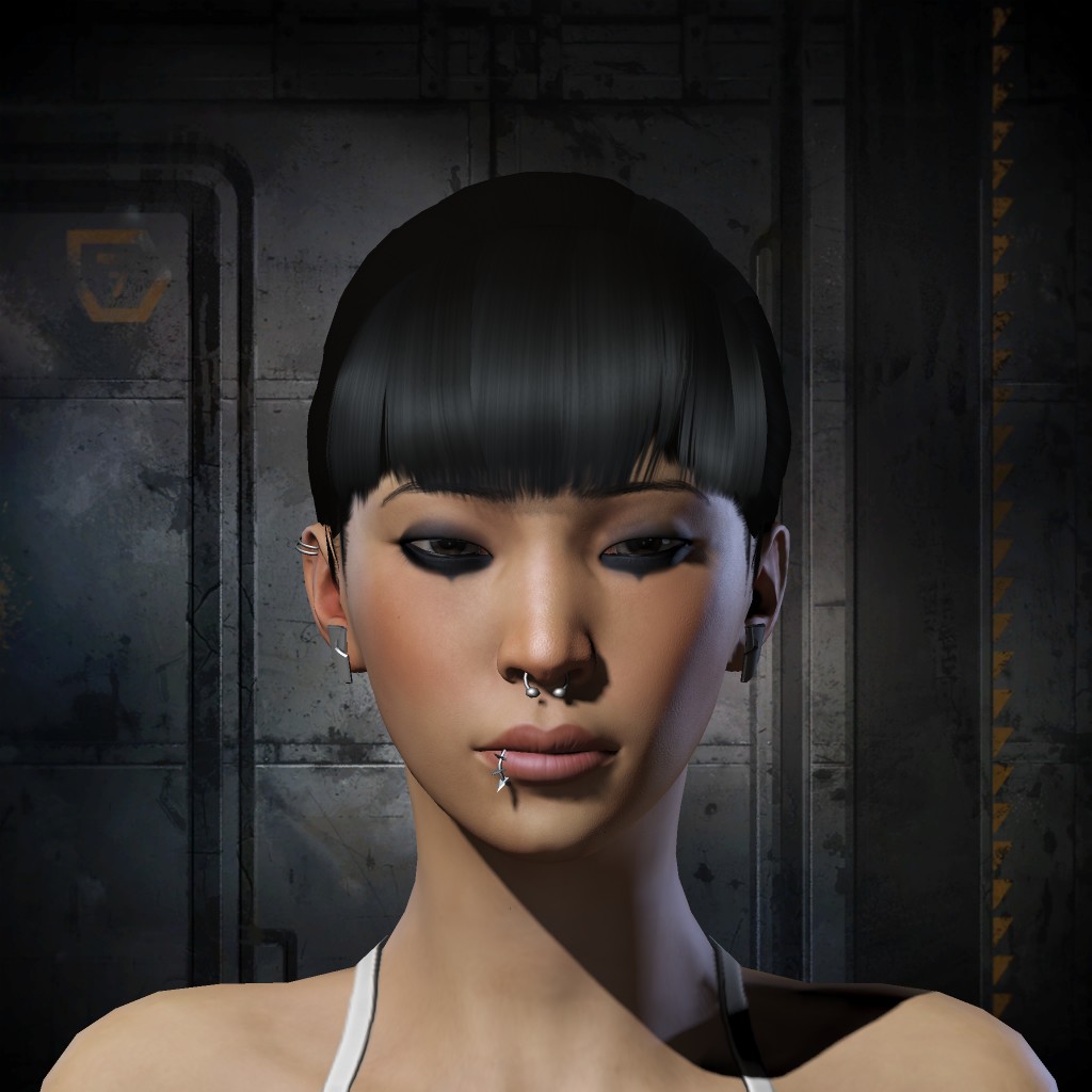 Shien Shoo