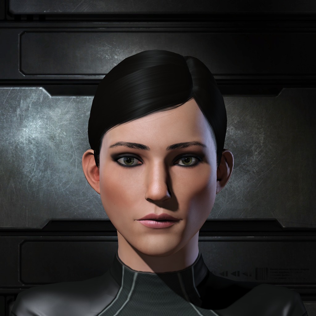 Elektra Marlow