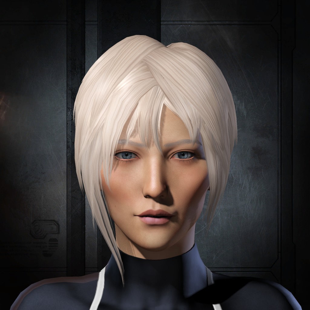MikaYui