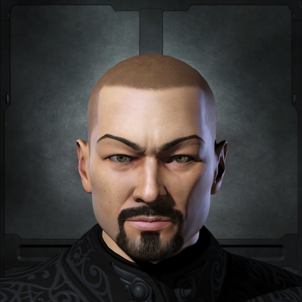 Kashimoto Kalakioru
