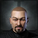 Kashimoto Kalakioru