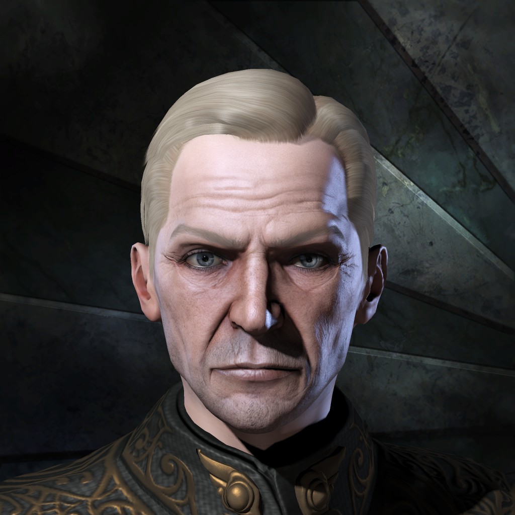 Sverker Jarl IV