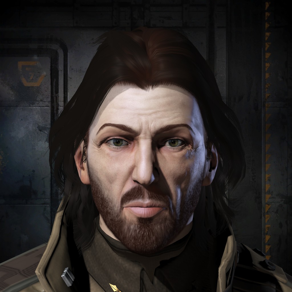 BorisBei