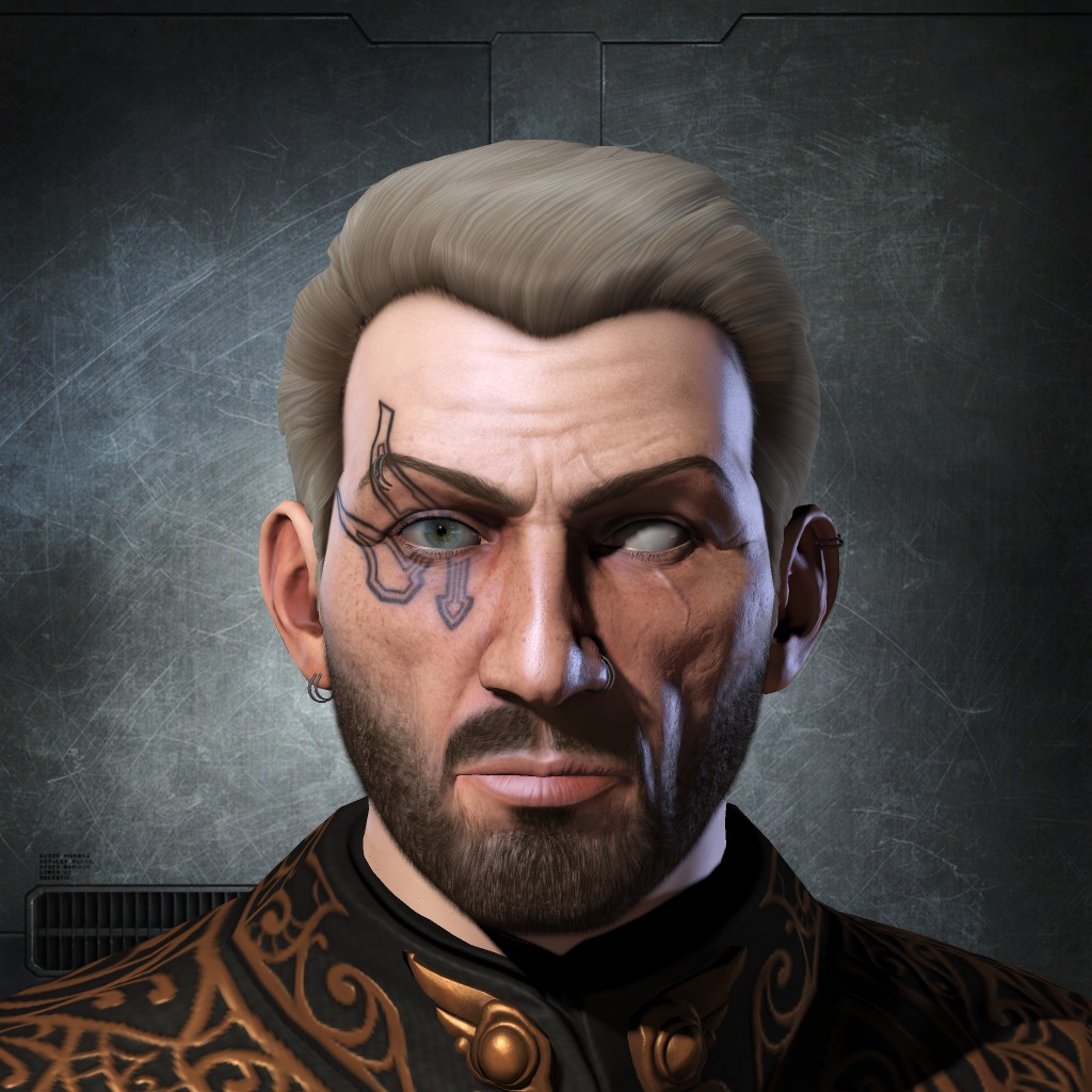 adam67