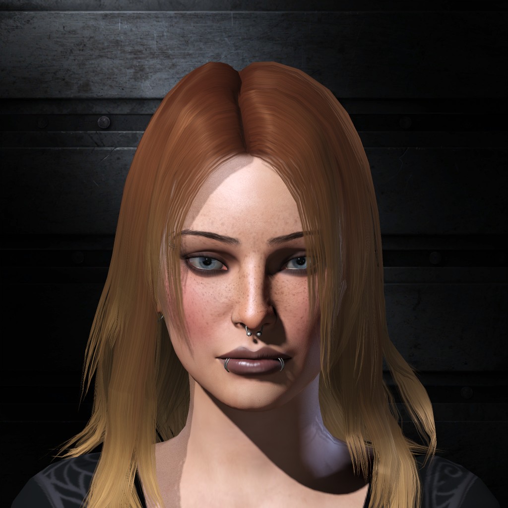sylohny