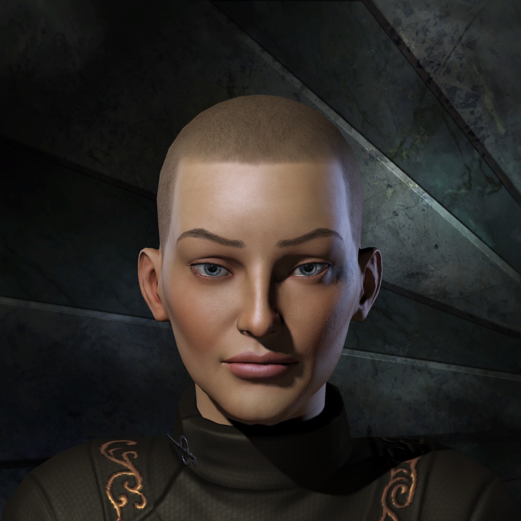 Kika Zaru
