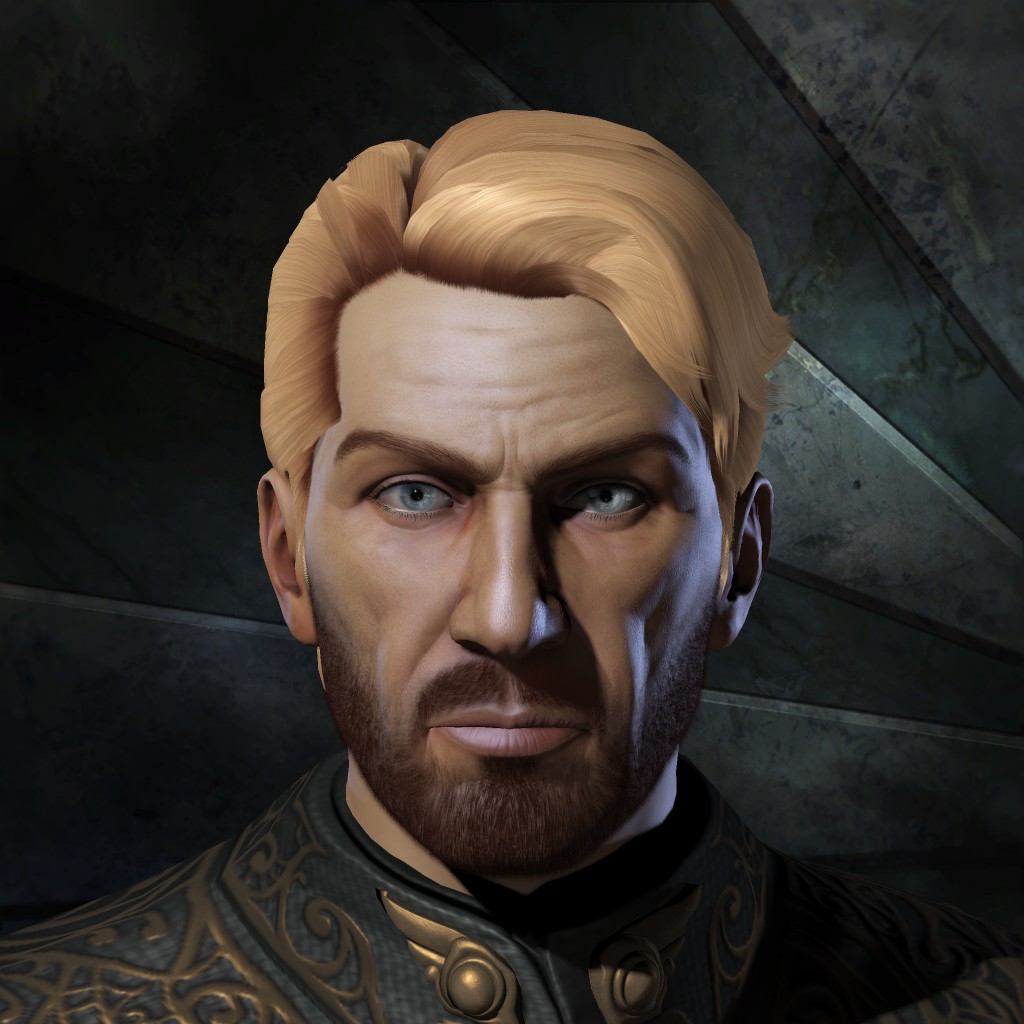 Myrkenion