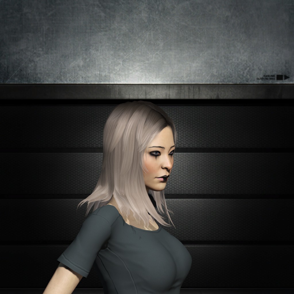 Yidla Ehrin