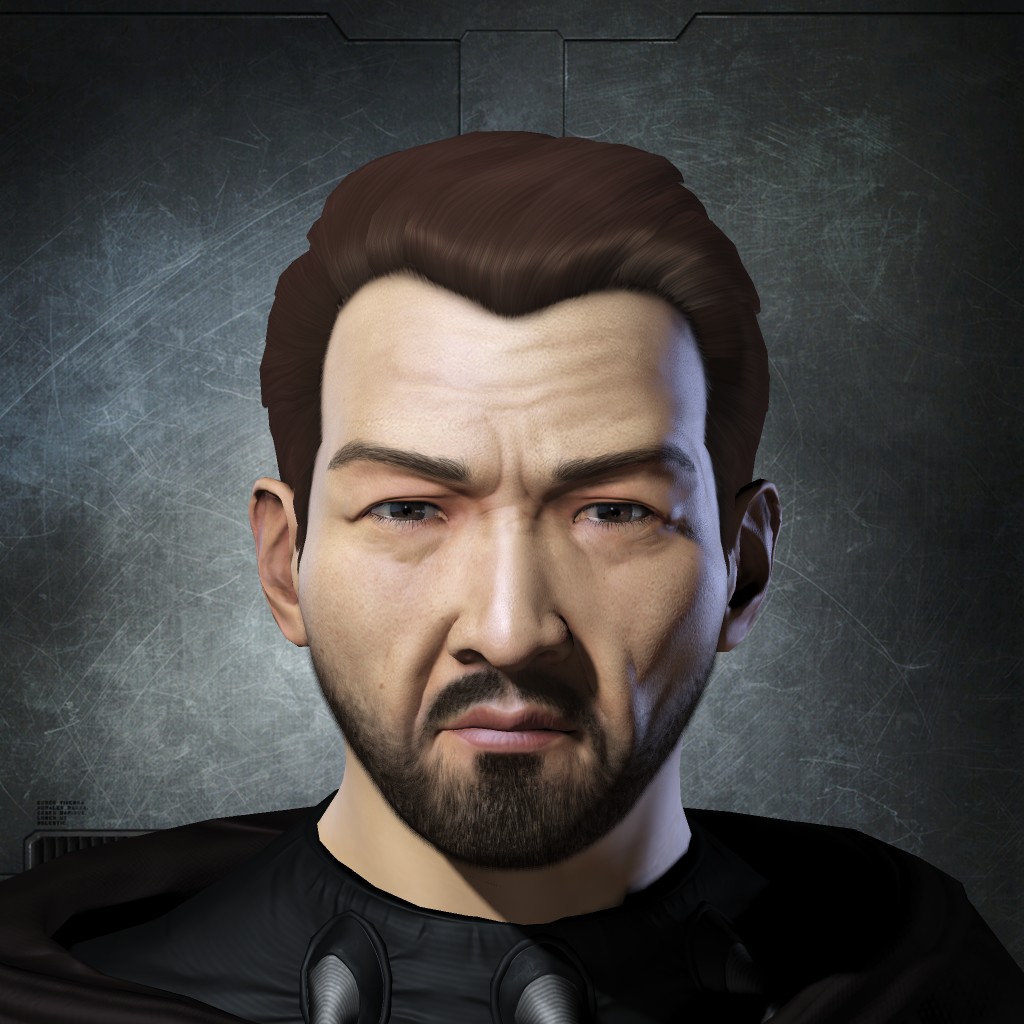 Andrew001