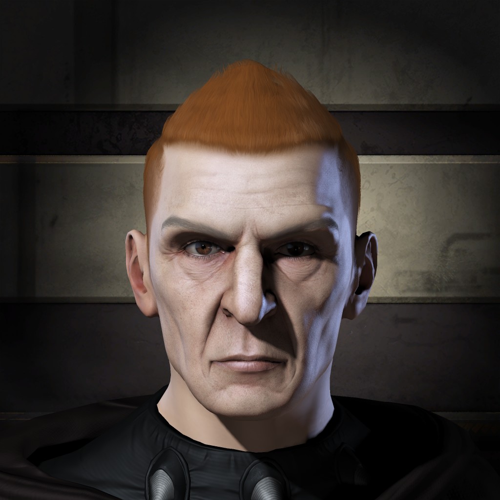 Philip2002