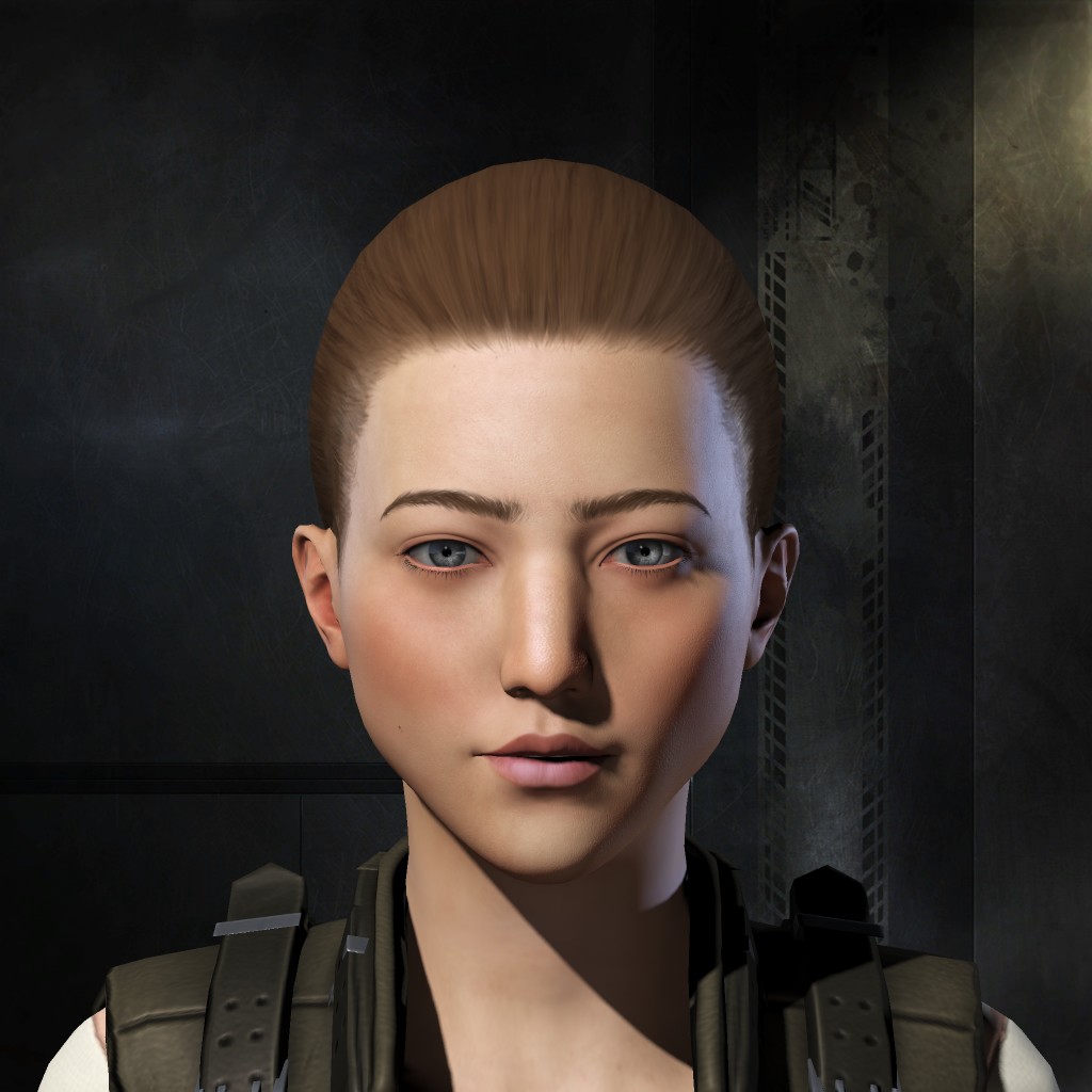Soussaken Okaski