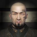 Cassian Thul
